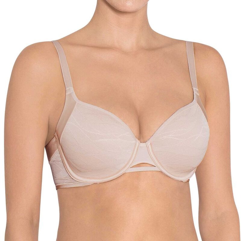 Triumph Airy Sensation WP Bra image number 4